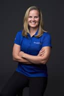 Other Hayley Hollander