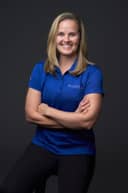 Other Hayley Hollander