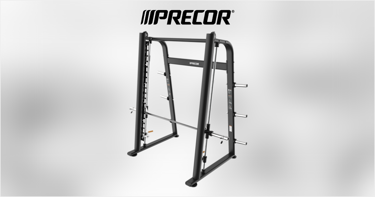 Senohセノーシットアップベンチ②腹筋台、パワーラックやスミスマシンで使えます powerrack01_3.jpg