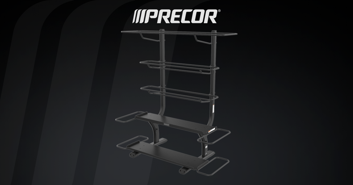 ALMACENAMIENTO DE UTILIDADES Y ACCESORIOS - Vitality™ Bancos y Racks ...